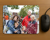 Evenement foto: 1453