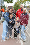 Evenement foto: 1453