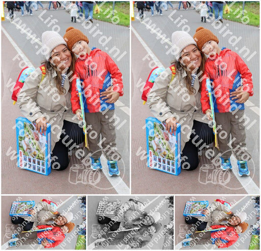 Evenement foto: 1453