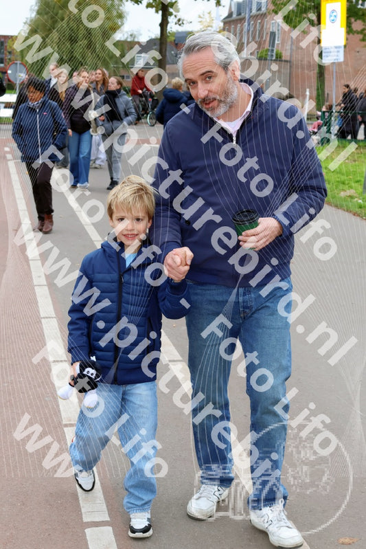 Evenement foto: 1453
