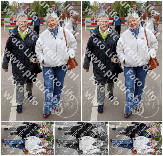 Evenement foto: 1453