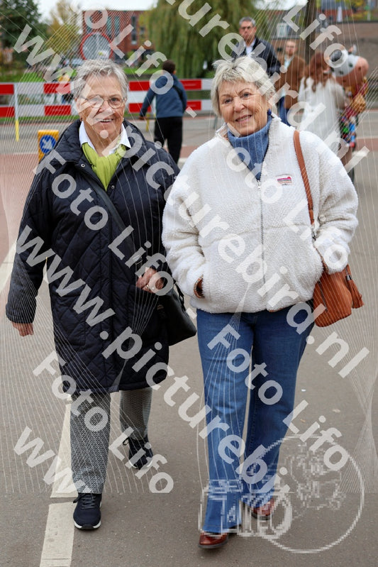 Evenement foto: 1453