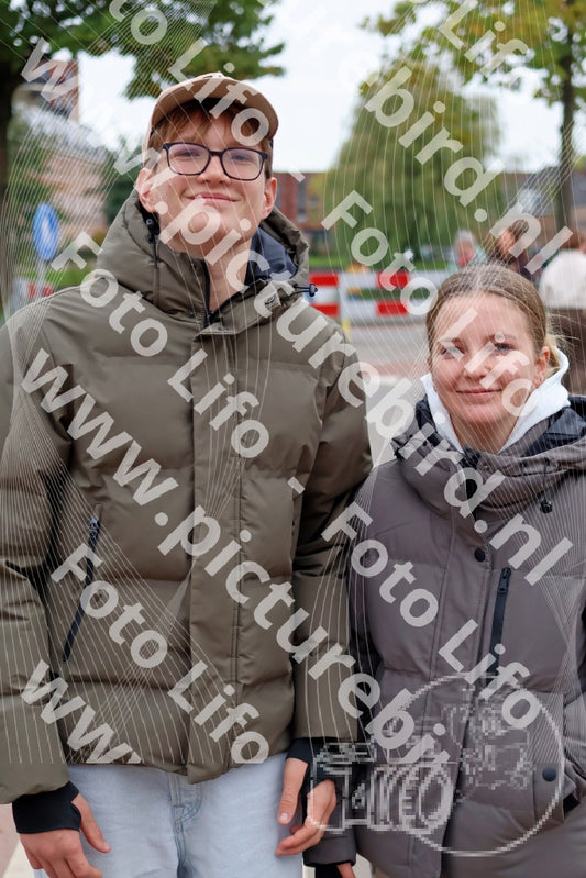 Evenement foto: 1453