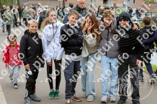 Evenement foto: 1453