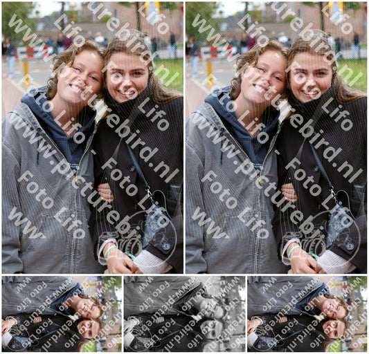 Evenement foto: 1453