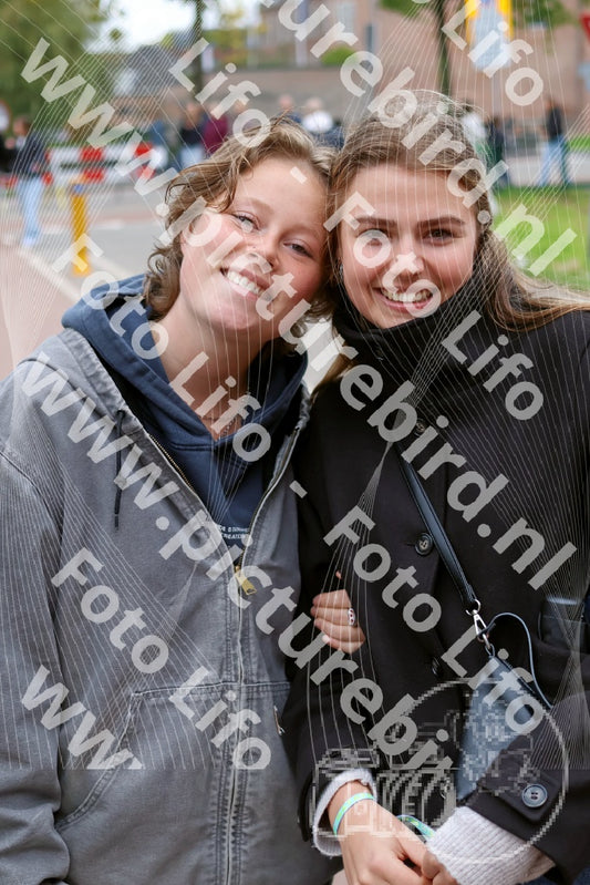Evenement foto: 1453
