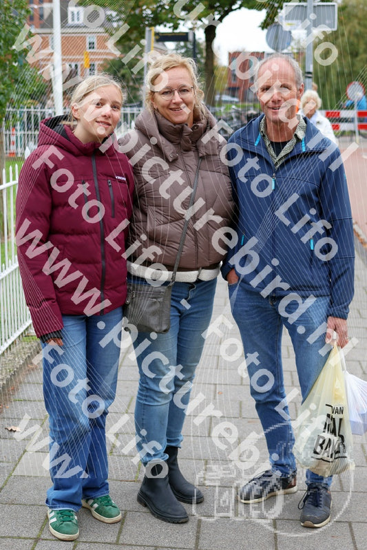 Evenement foto: 1453