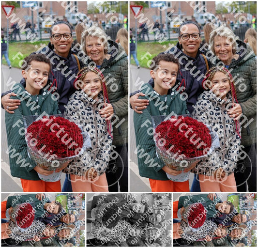 Evenement foto: 1453