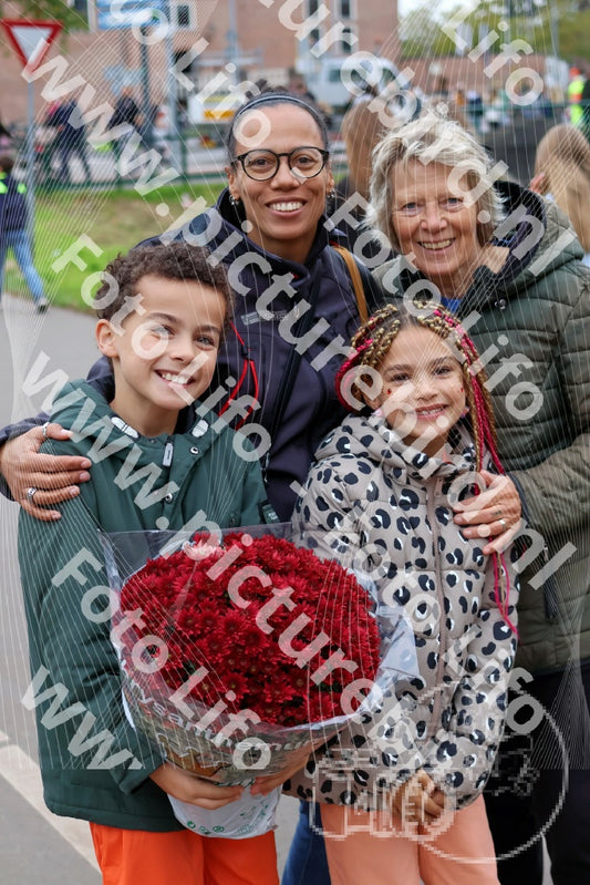 Evenement foto: 1453