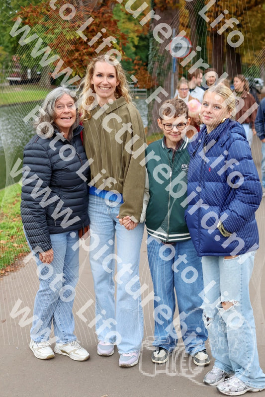 Evenement foto: 1453