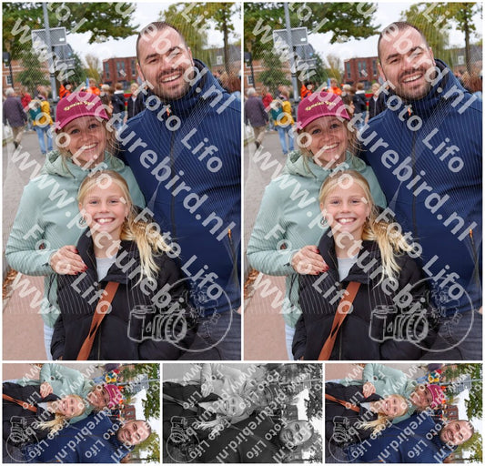 Evenement foto: 1453