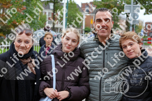 Evenement foto: 1453
