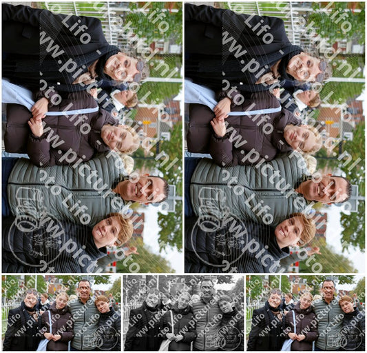 Evenement foto: 1453