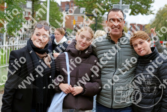 Evenement foto: 1453