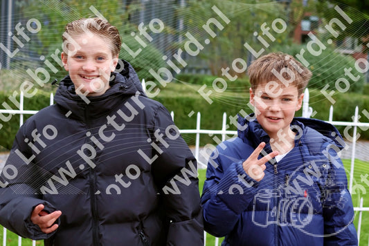 Evenement foto: 1453