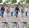 Evenement foto: 1453