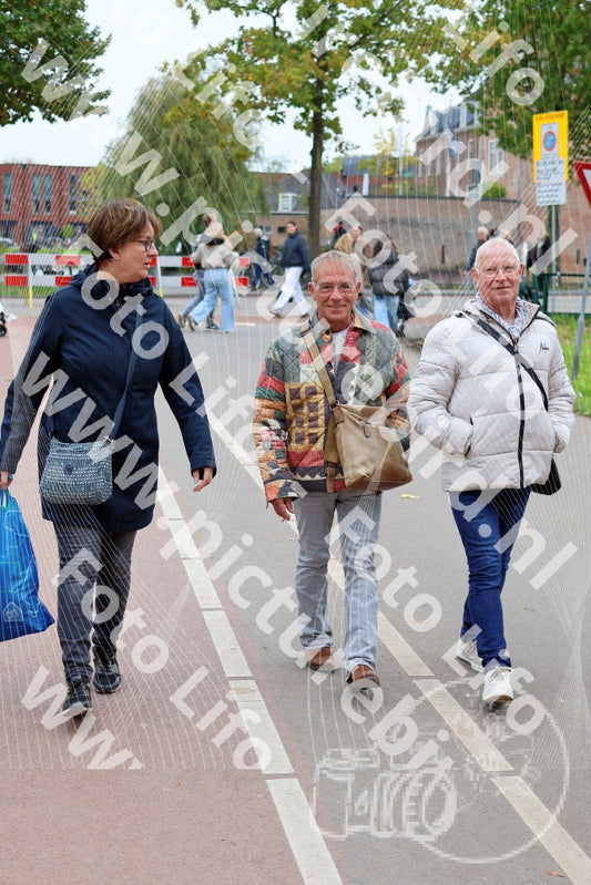 Evenement foto: 1453