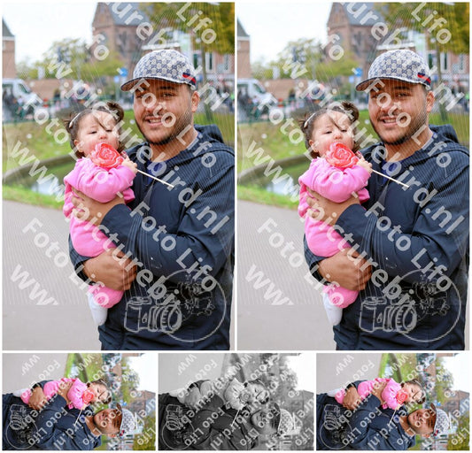 Evenement foto: 1453
