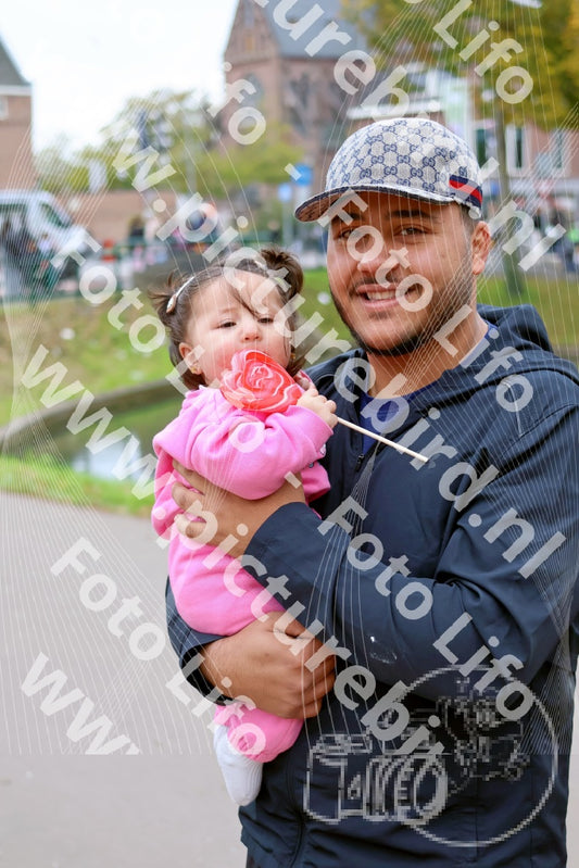 Evenement foto: 1453