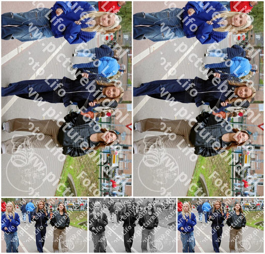 Evenement foto: 1453