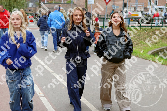 Evenement foto: 1453