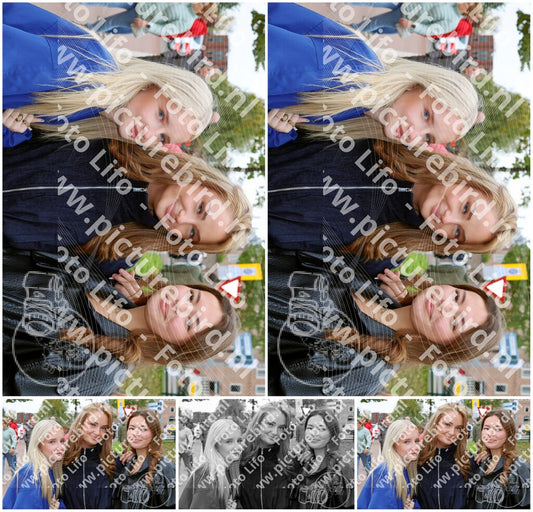 Evenement foto: 1453