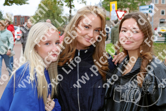 Evenement foto: 1453