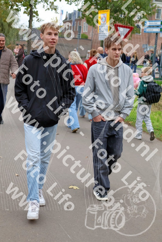 Evenement foto: 1453