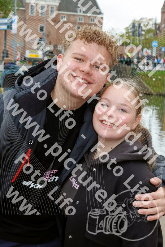 Evenement foto: 1453