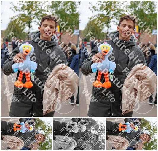 Evenement foto: 1453