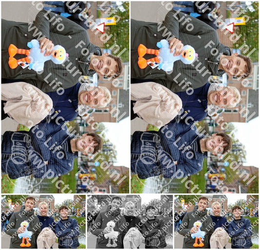 Evenement foto: 1453