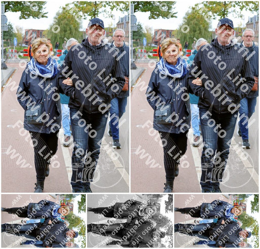 Evenement foto: 1453