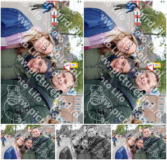 Evenement foto: 1453