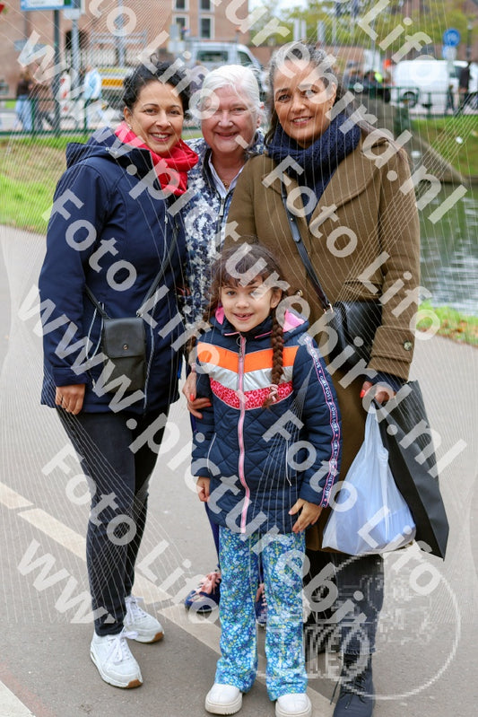 Evenement foto: 1453
