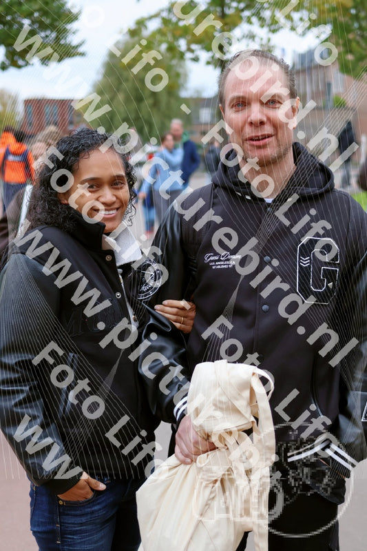 Evenement foto: 1453