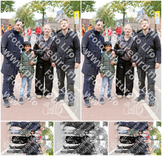 Evenement foto: 1453