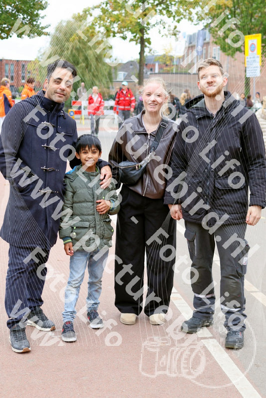 Evenement foto: 1453