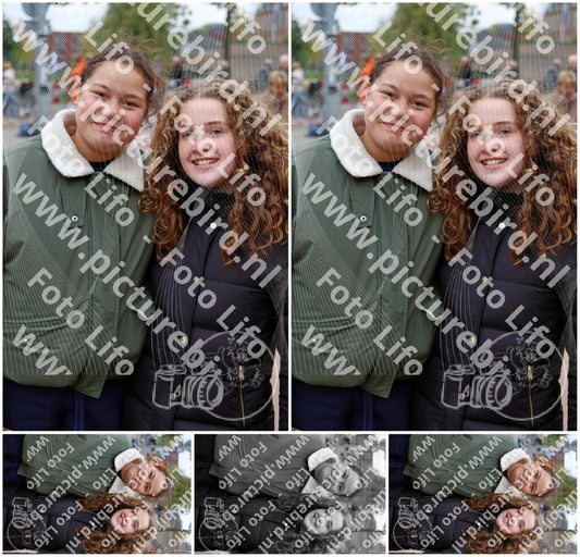 Evenement foto: 1453
