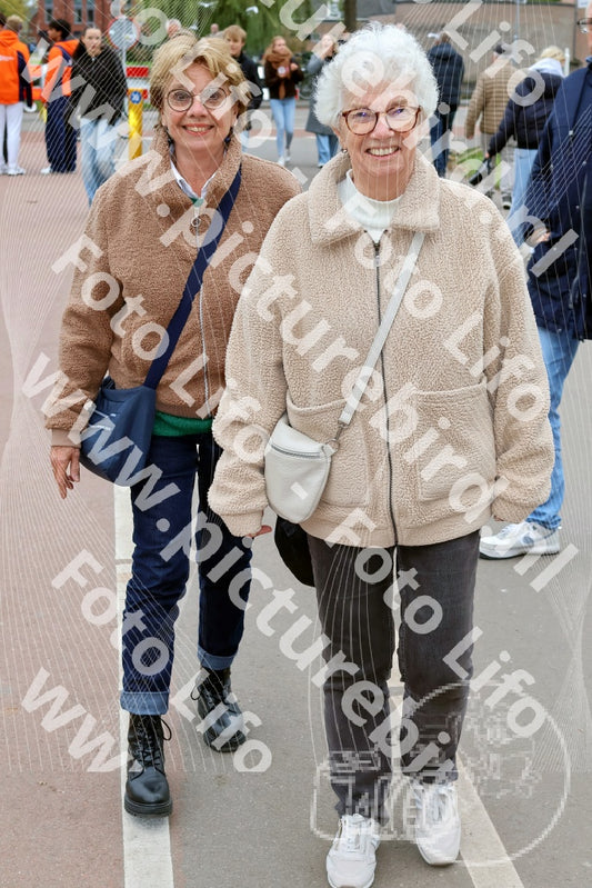 Evenement foto: 1453