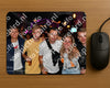 Evenement foto: Luxe sleutelhanger