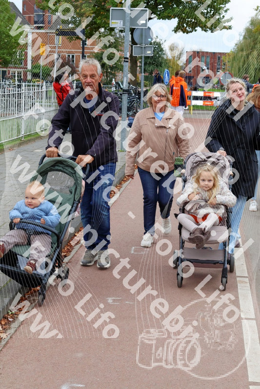 Evenement foto: 1453