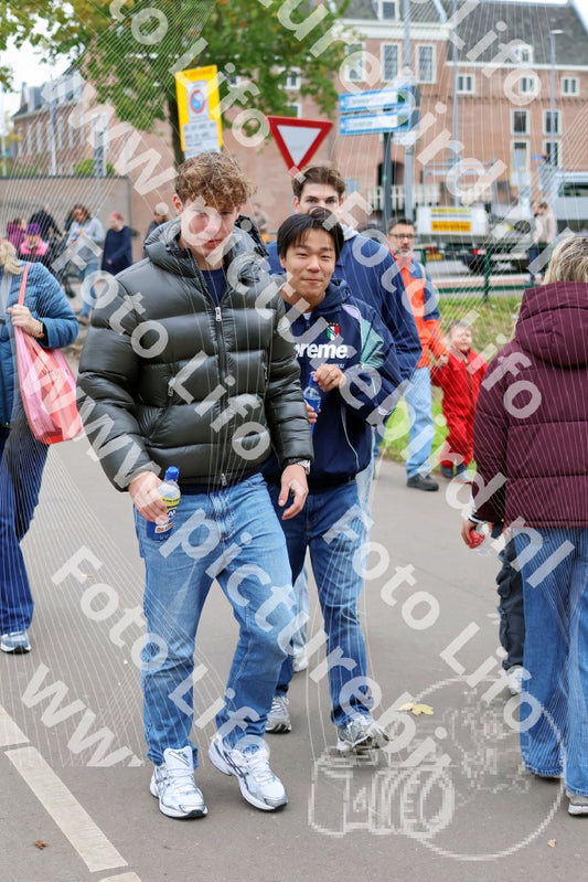 Evenement foto: 1453