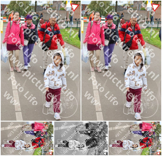 Evenement foto: 1453