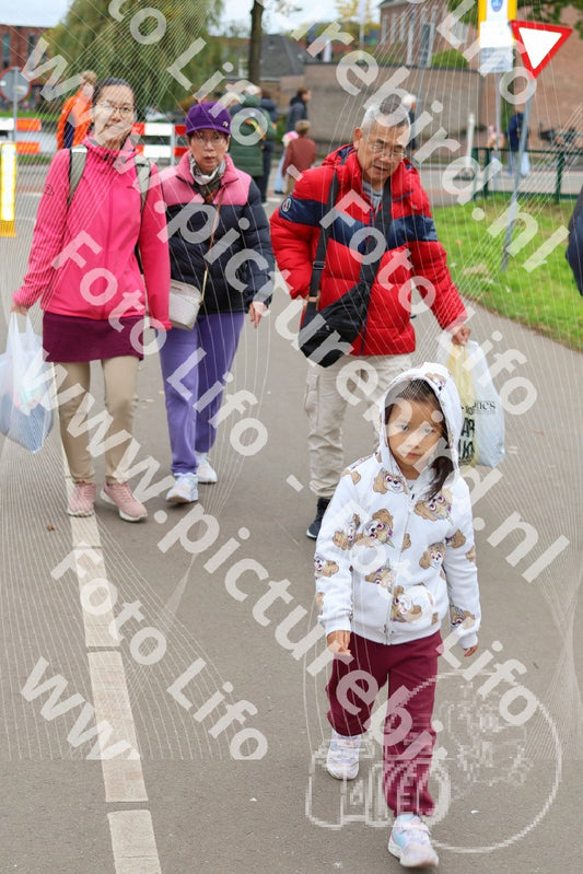 Evenement foto: 1453