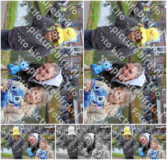 Evenement foto: 1453