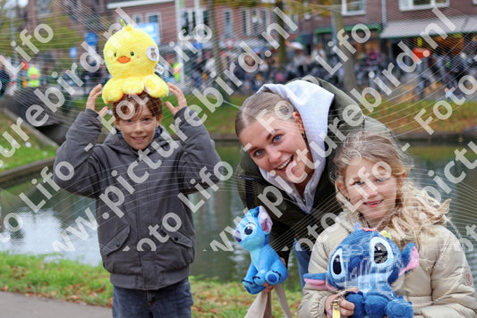 Evenement foto: 1453