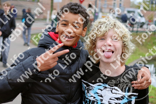 Evenement foto: 1453