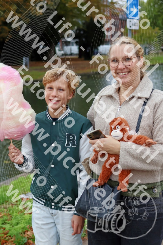 Evenement foto: 1453