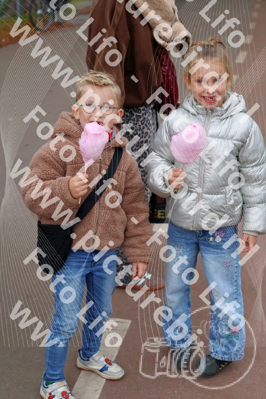 Evenement foto: 1454