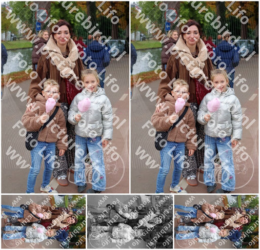 Evenement foto: 1454